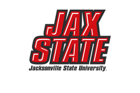 Jax State Sociology Logo