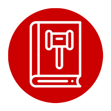 Code of Student Conduct