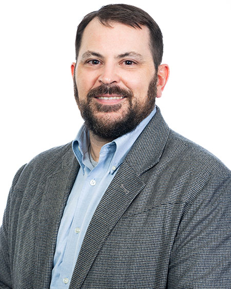 Faculty and Staff - Criminal Justice and Forensic Investigation