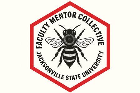 Faculty Mentor Collective