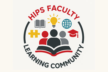 HIPS Faculty