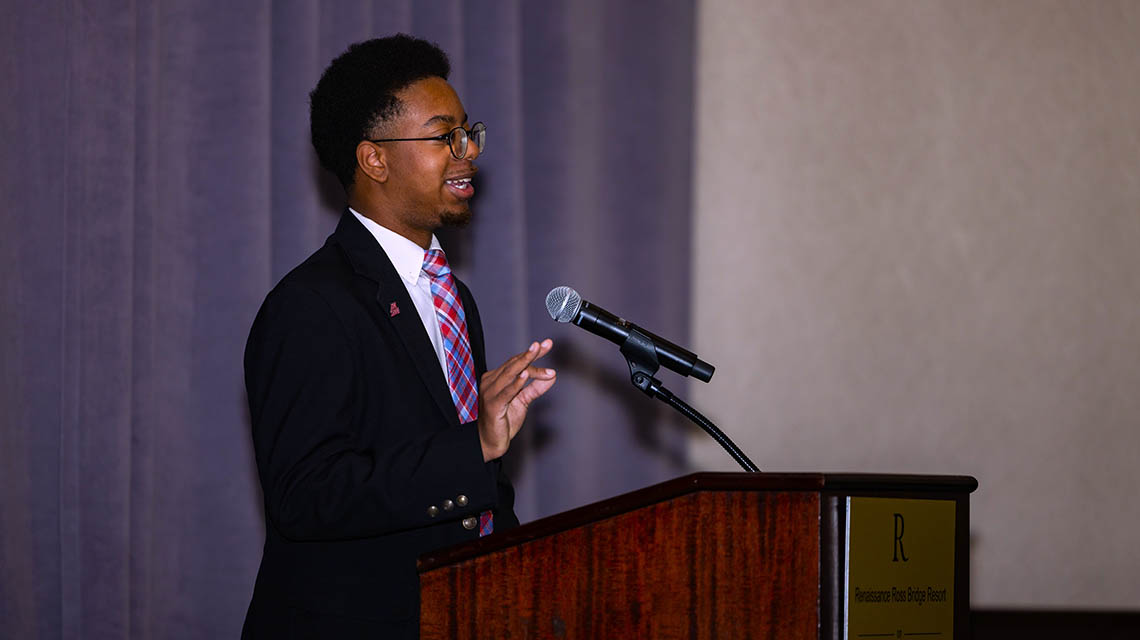 Lifetime Leaders Society