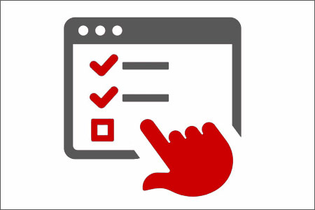 Form Icon