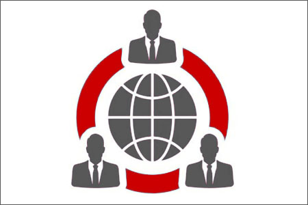 Vendor icon