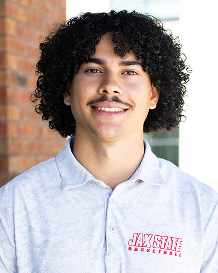 Brendyn Knight