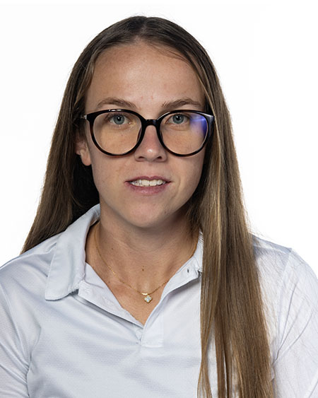 Maddie