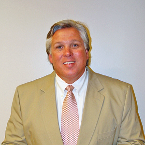 Ed Lett Named Associate AD for External Affairs - Jax State News