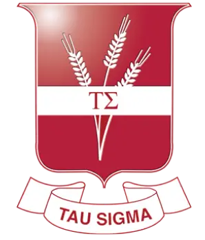 Tau Sigma