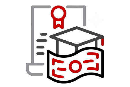 Grants and Scholarships