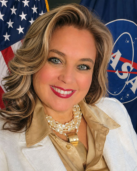 Jennifer Christopher