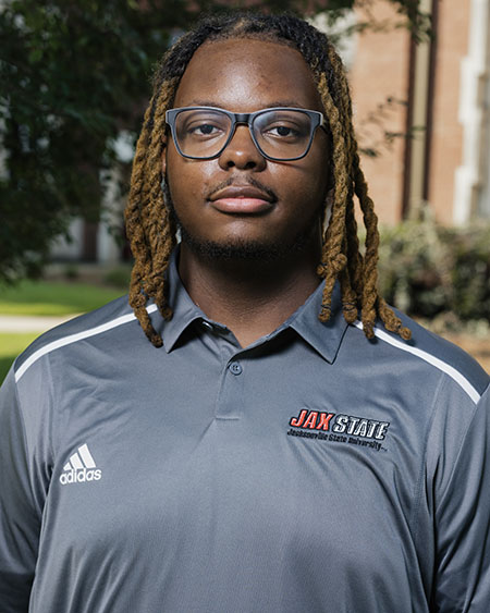 Micah Neal
