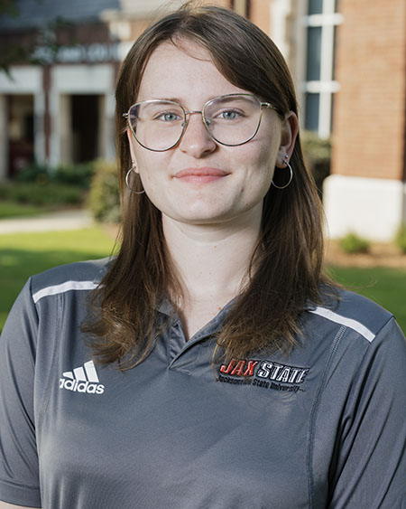 Reese Brownell
